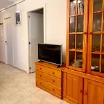 Apartament Sunny Atico Torrevieja