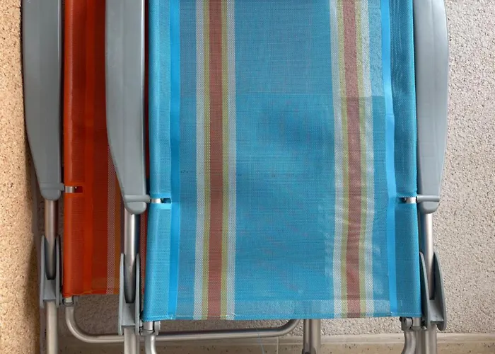 Sunny Atico * Torrevieja